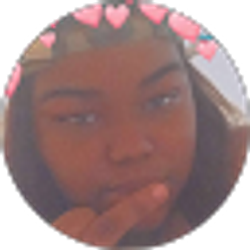 Profile photo of Katelynn T