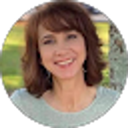 Profile photo of Kim Hannah