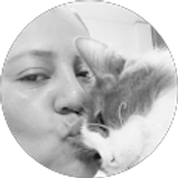 Profile photo of Reina Cordova