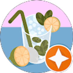 Profile photo of Shaina Reyes Ozuna