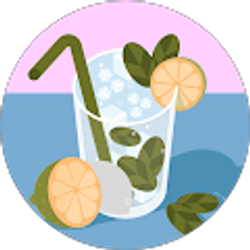 Profile photo of Shaina Reyes Ozuna