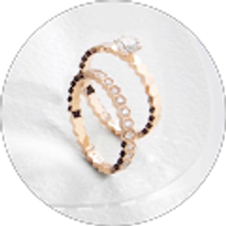 Profile photo of Nesrine Ismail