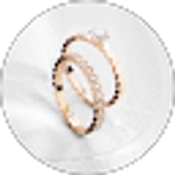 Profile photo of Nesrine Ismail