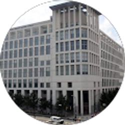 Profile photo of Kat Gaulin