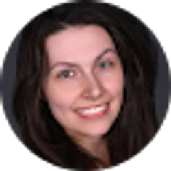 Profile photo of Courtney Ross