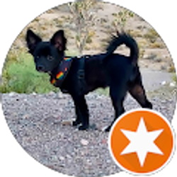 Profile photo of Randy Brabec