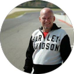 Profile photo of bmwdave44