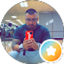Profile photo of Carlos Hernandez