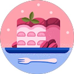 Profile photo of Monika Fabian