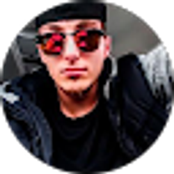 Profile photo of Ken B