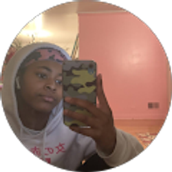 Profile photo of JustooTv