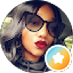 Profile photo of Chyla Britt