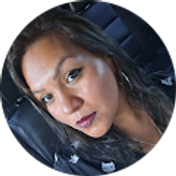 Profile photo of M. Lopez