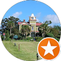 Profile photo of Jennifer Brams