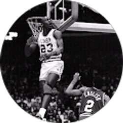 Profile photo of colton campbell