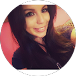 Profile photo of lizzy medrano