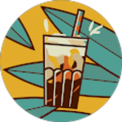 Profile photo of Lucille Wagoner