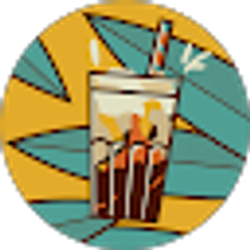 Profile photo of Lucille Wagoner