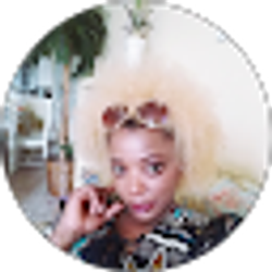 Profile photo of Erica Wilson-Chandler