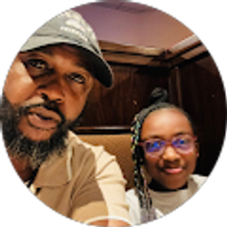 Profile photo of tavares brooks