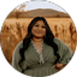 Profile photo of amanda gazca