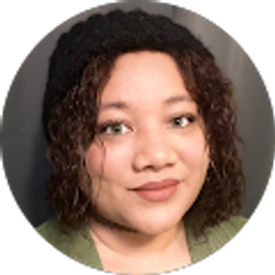 Profile photo of Karisma Gilbreath