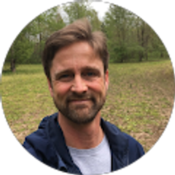 Profile photo of Sean Somers