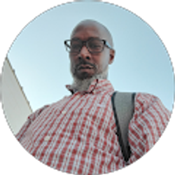 Profile photo of I WANT TO LIVE