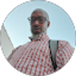 Profile photo of I WANT TO LIVE