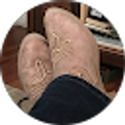 Profile photo of Nan Riley