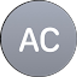 Profile photo of Adrian Castro