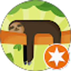 Profile photo of Tiffany D