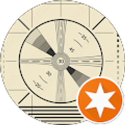 Profile photo of Will Leee