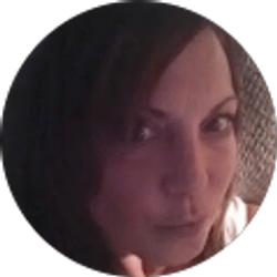 Profile photo of Kimberlyv JESSEE