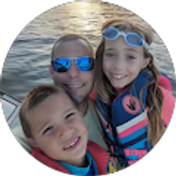 Profile photo of tony DeMarco