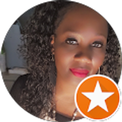 Profile photo of Chu'En Whittington