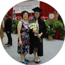 Profile photo of Yingqiu Lu