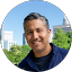 Profile photo of Edgar Torres