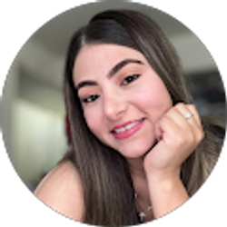 Profile photo of Laura Charry