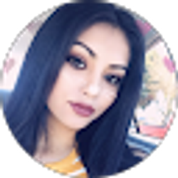 Profile photo of Liz benitez