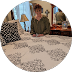 Profile photo of Lisa Morgan