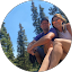 Profile photo of Tanner King