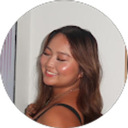 Profile photo of Susana Nguyen