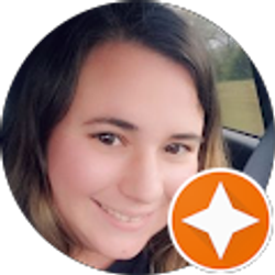 Profile photo of Chelsea Holmes