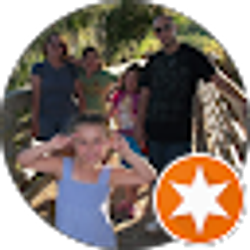 Profile photo of Denise Tanner