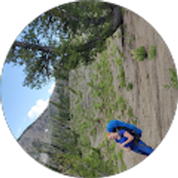 Profile photo of amanda ruppel