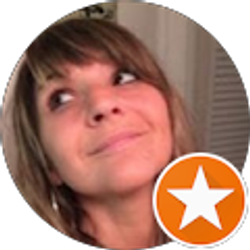 Profile photo of Gabriela Conklin