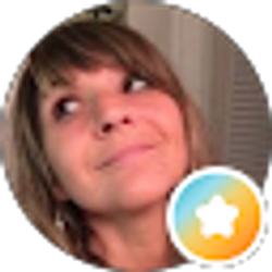 Profile photo of Gabriela Conklin