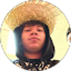 Profile photo of Jeremy Vasquez
