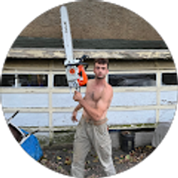 Profile photo of Pasquale Anthony Tedesco